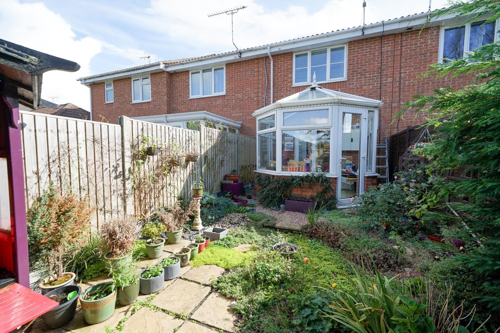 The Maltings, Leighton Buzzard Quarters Estate Agents